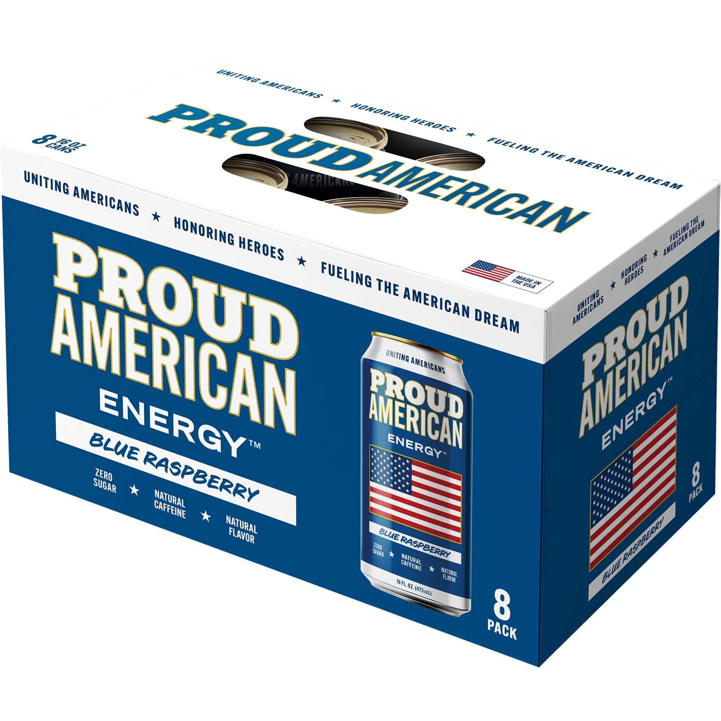 #flavor_blue-raspberry