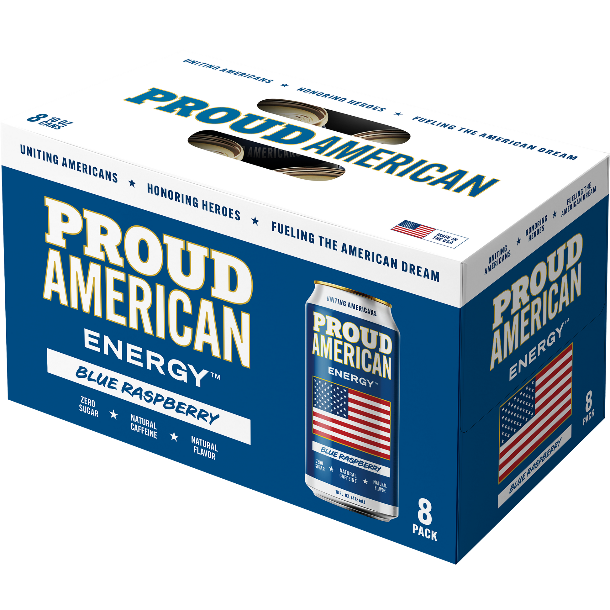 #flavor_blue-raspberry