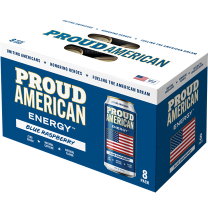 #flavor_blue-raspberry