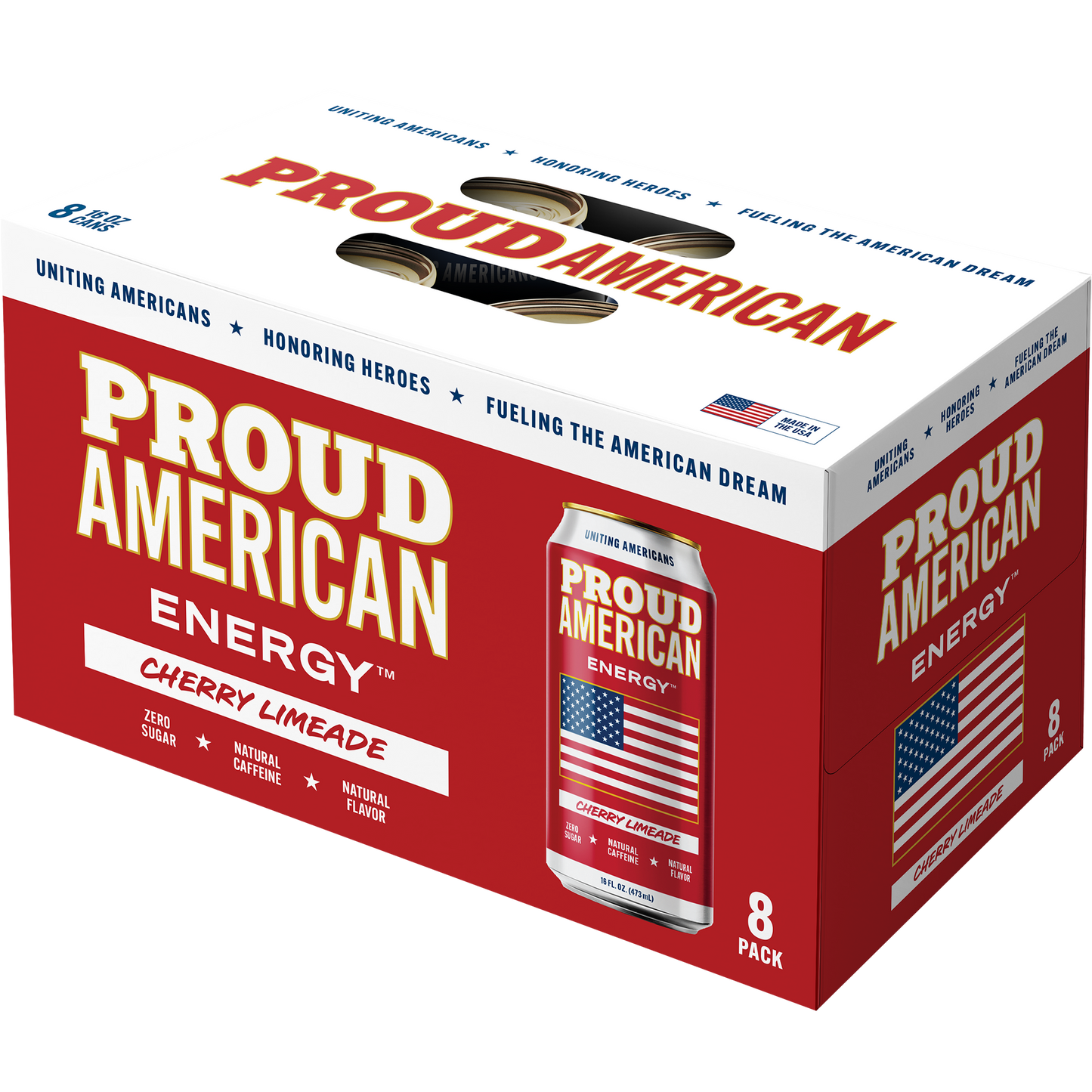 #flavor_cherry-limeade