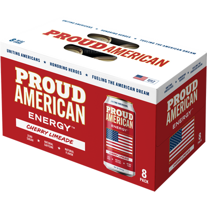 #flavor_cherry-limeade