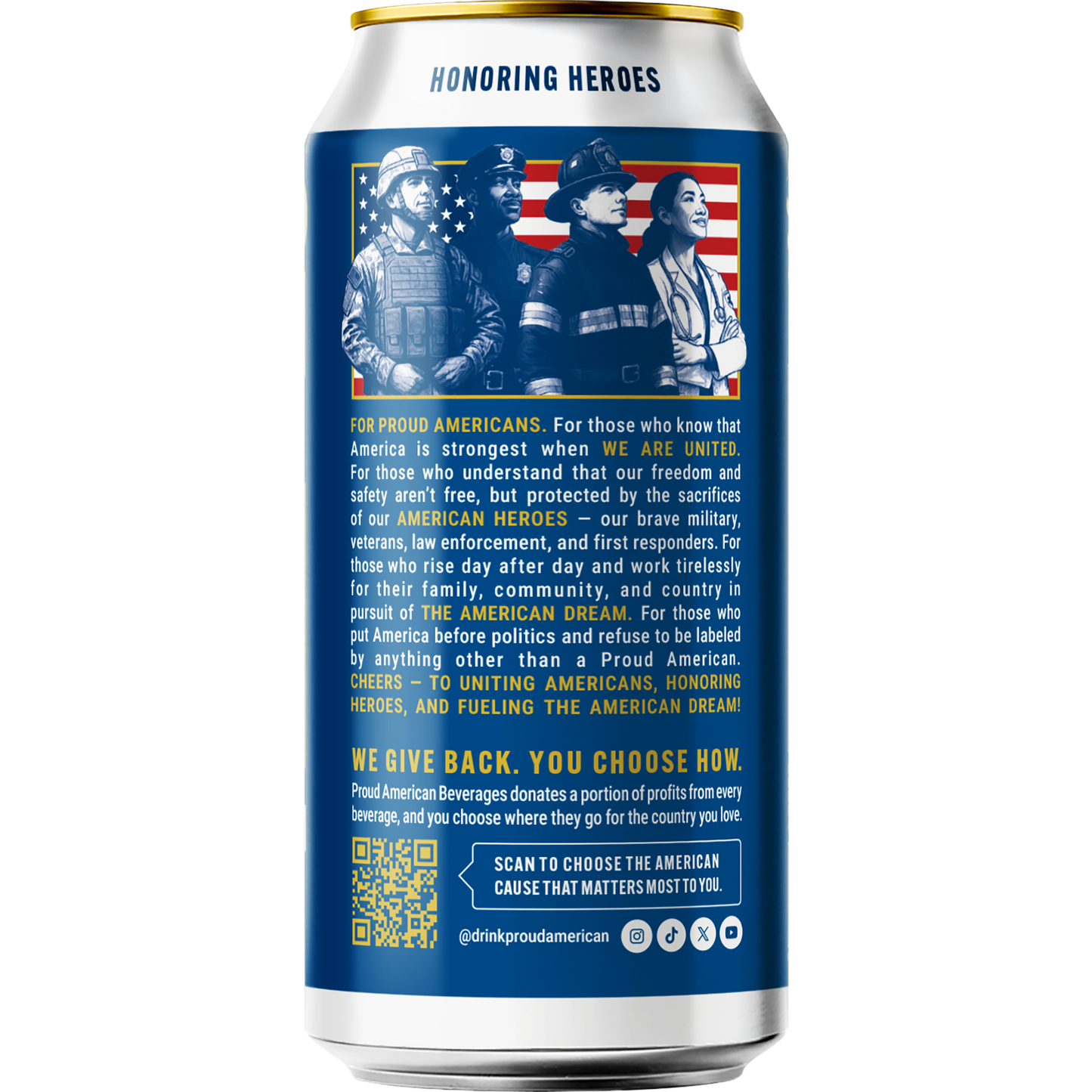 #flavor_blue-raspberry