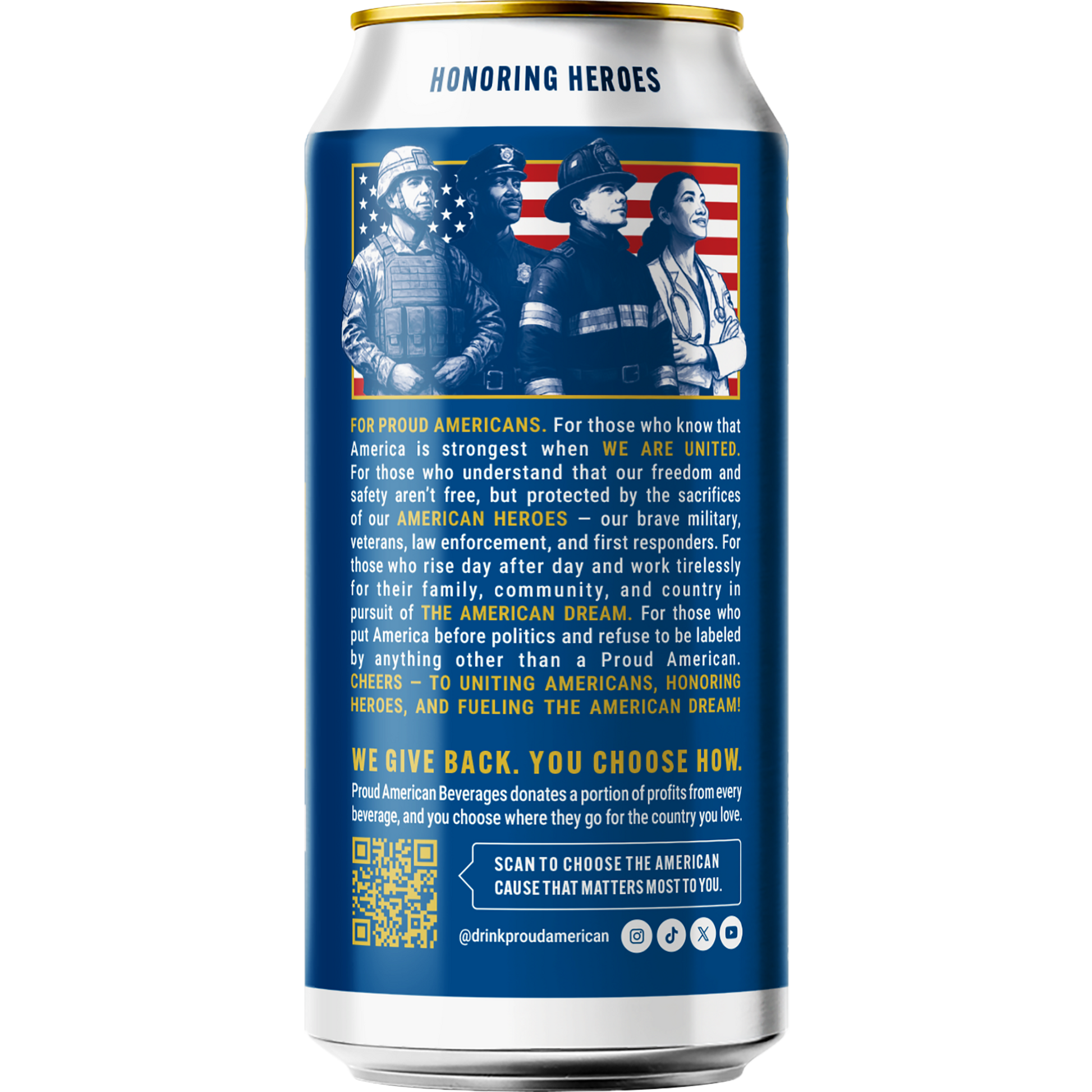 #flavor_blue-raspberry