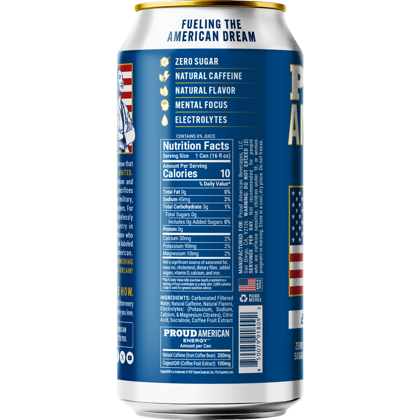 #flavor_blue-raspberry