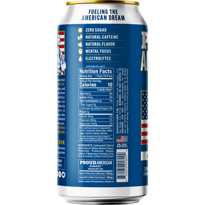 #flavor_blue-raspberry