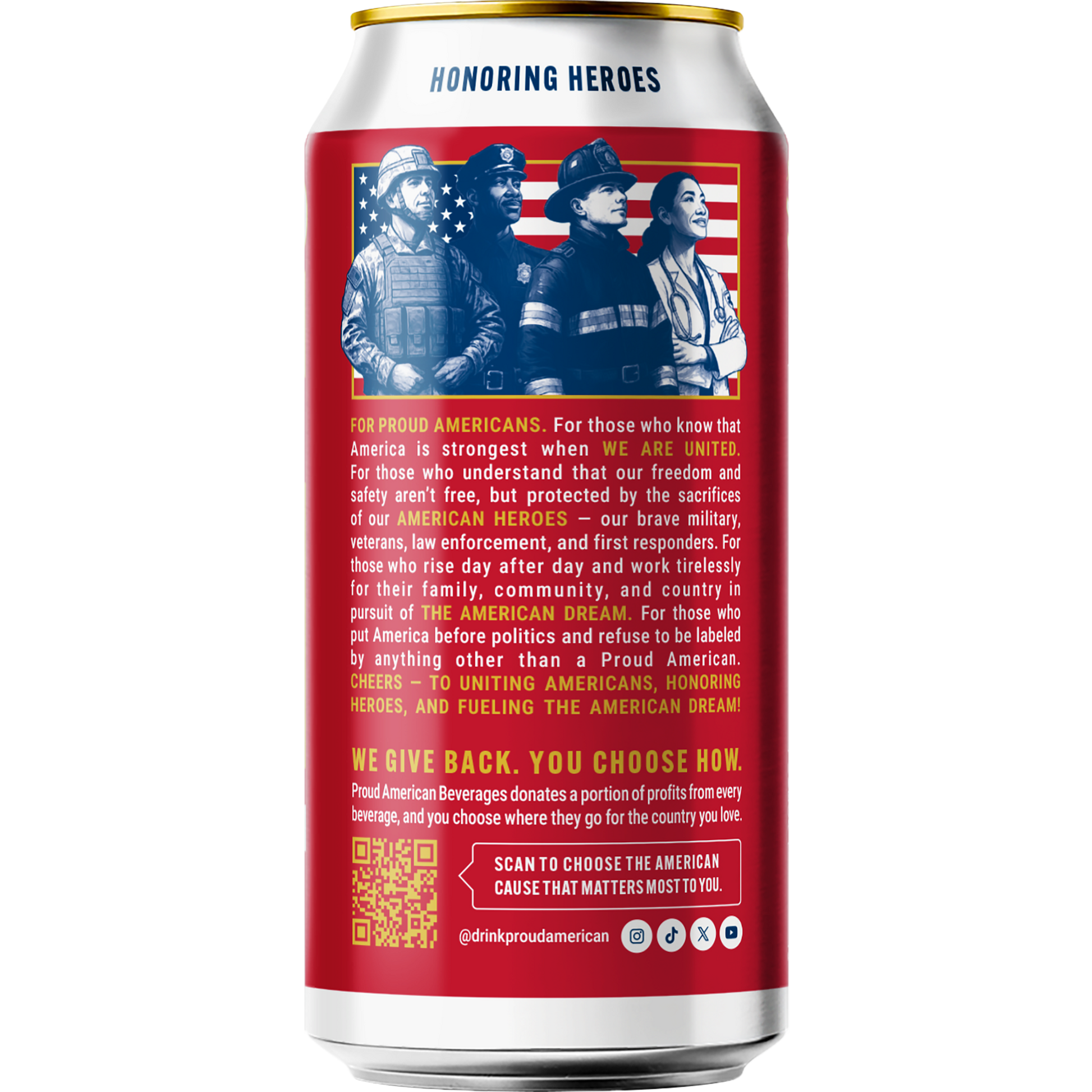 #flavor_cherry-limeade