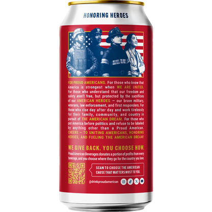 #flavor_cherry-limeade