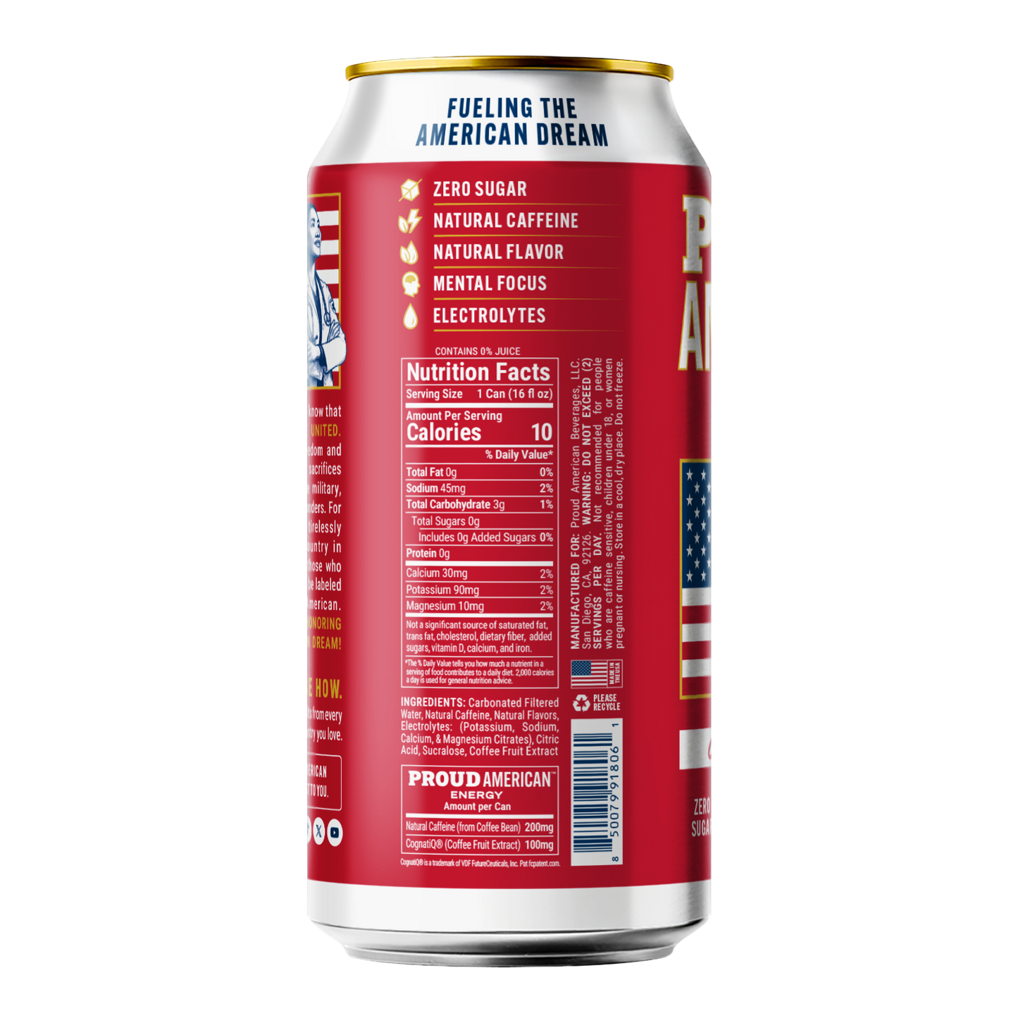 #flavor_cherry-limeade