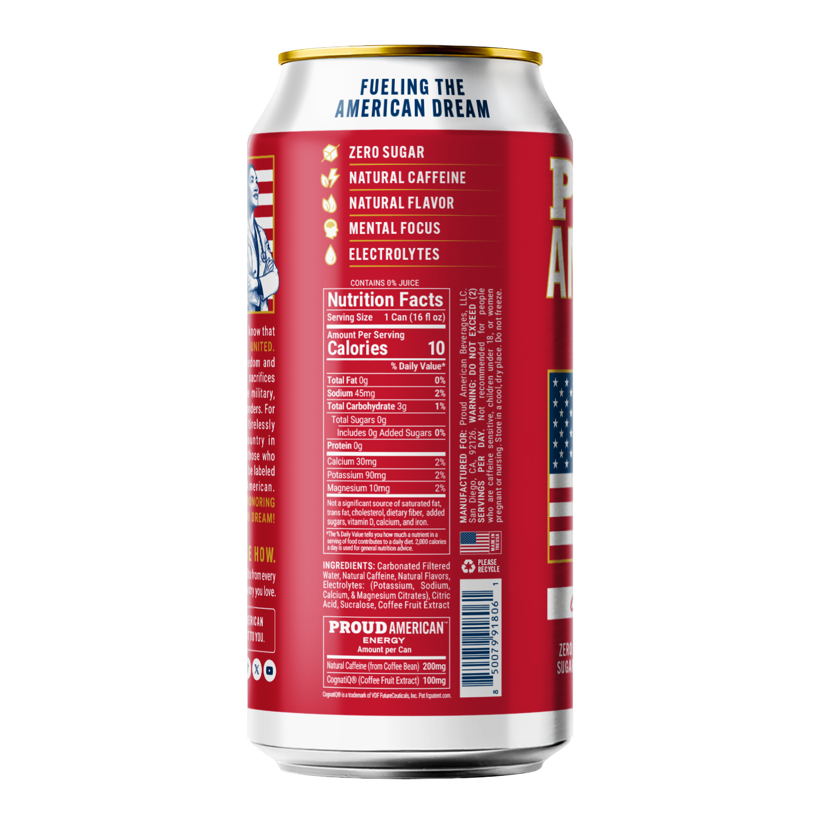 #flavor_cherry-limeade