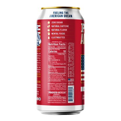 #flavor_cherry-limeade