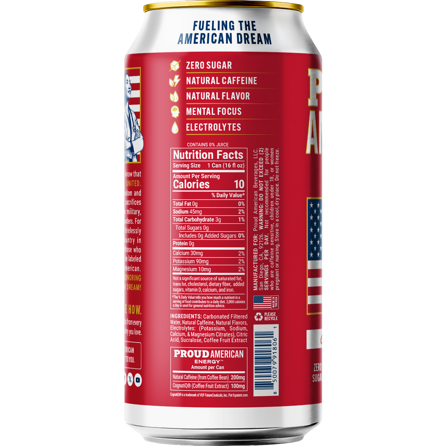 #flavor_cherry-limeade