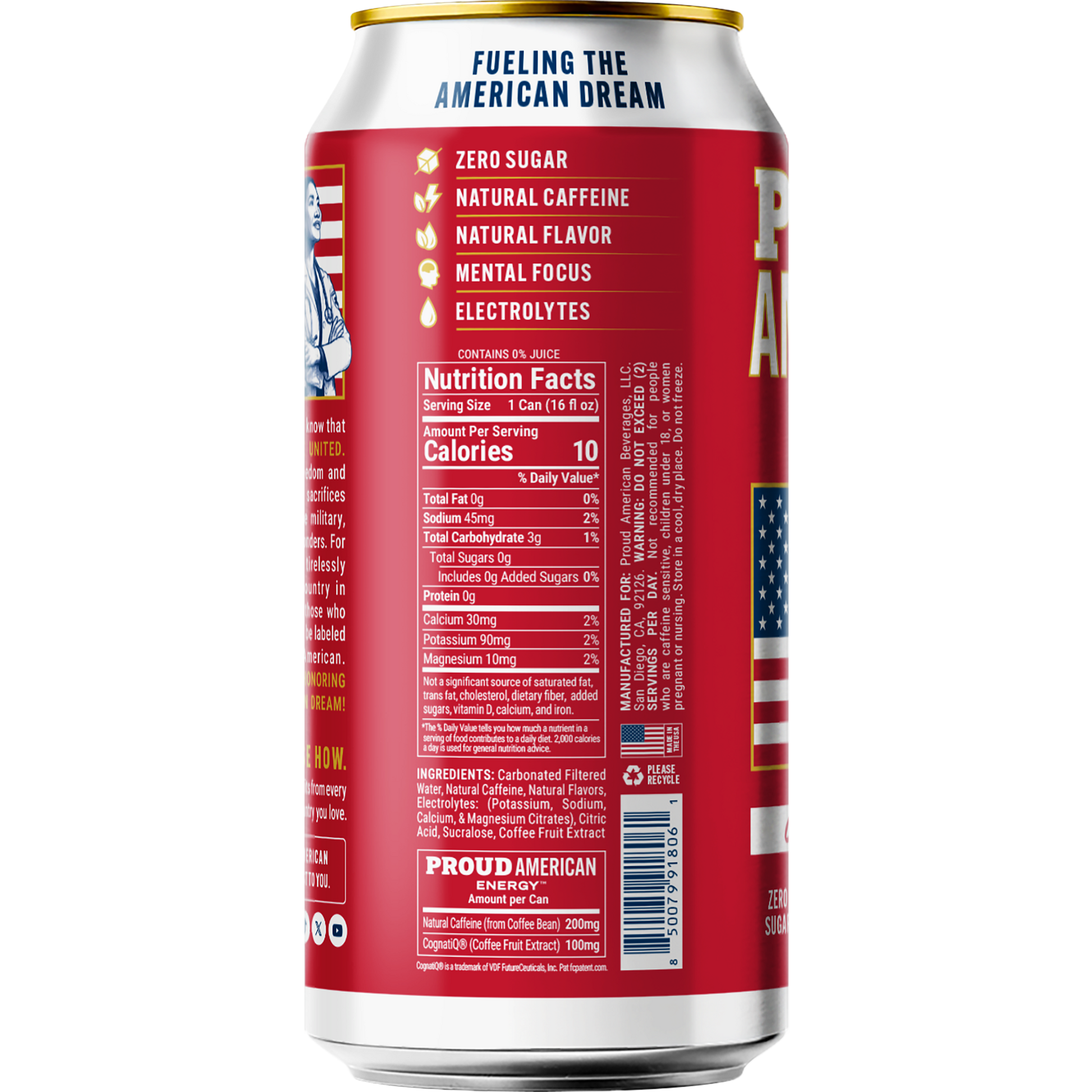 #flavor_cherry-limeade