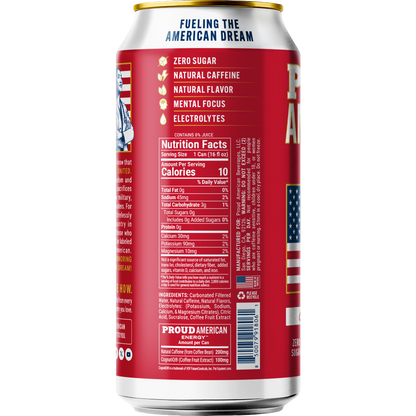 #flavor_cherry-limeade