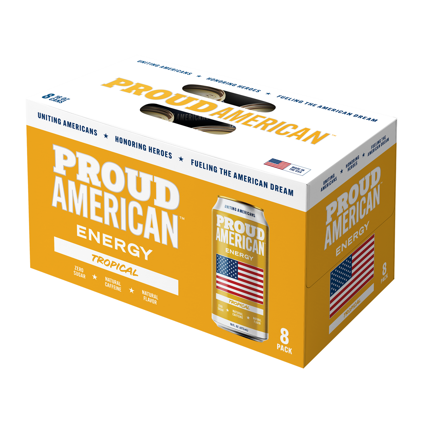 #flavor_tropical