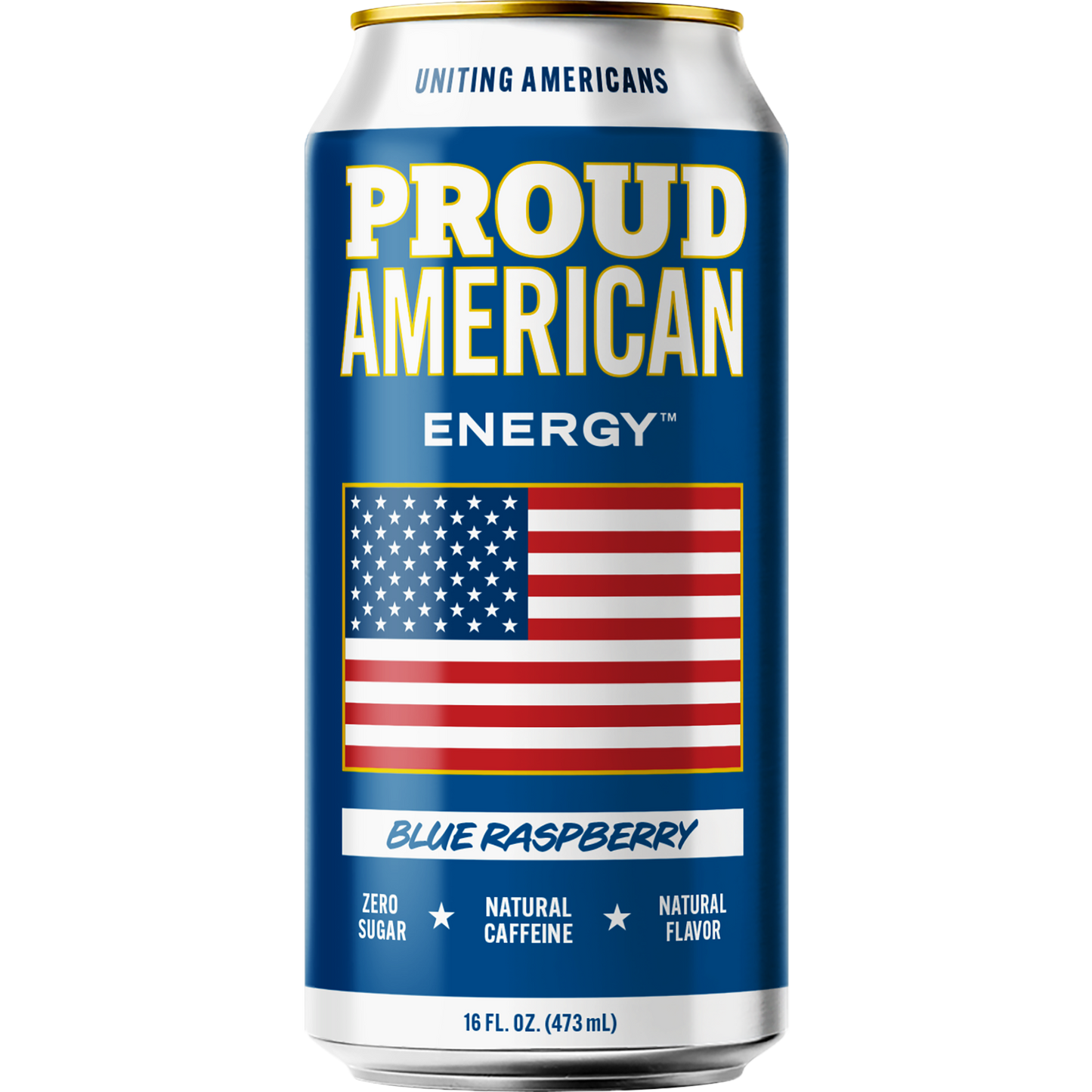 #flavor_blue-raspberry