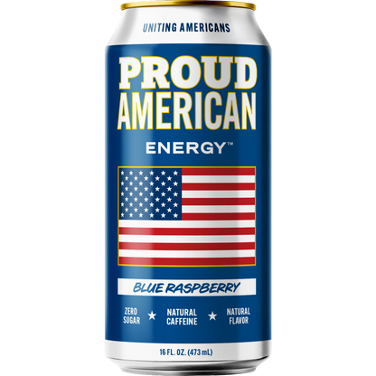 #flavor_blue-raspberry