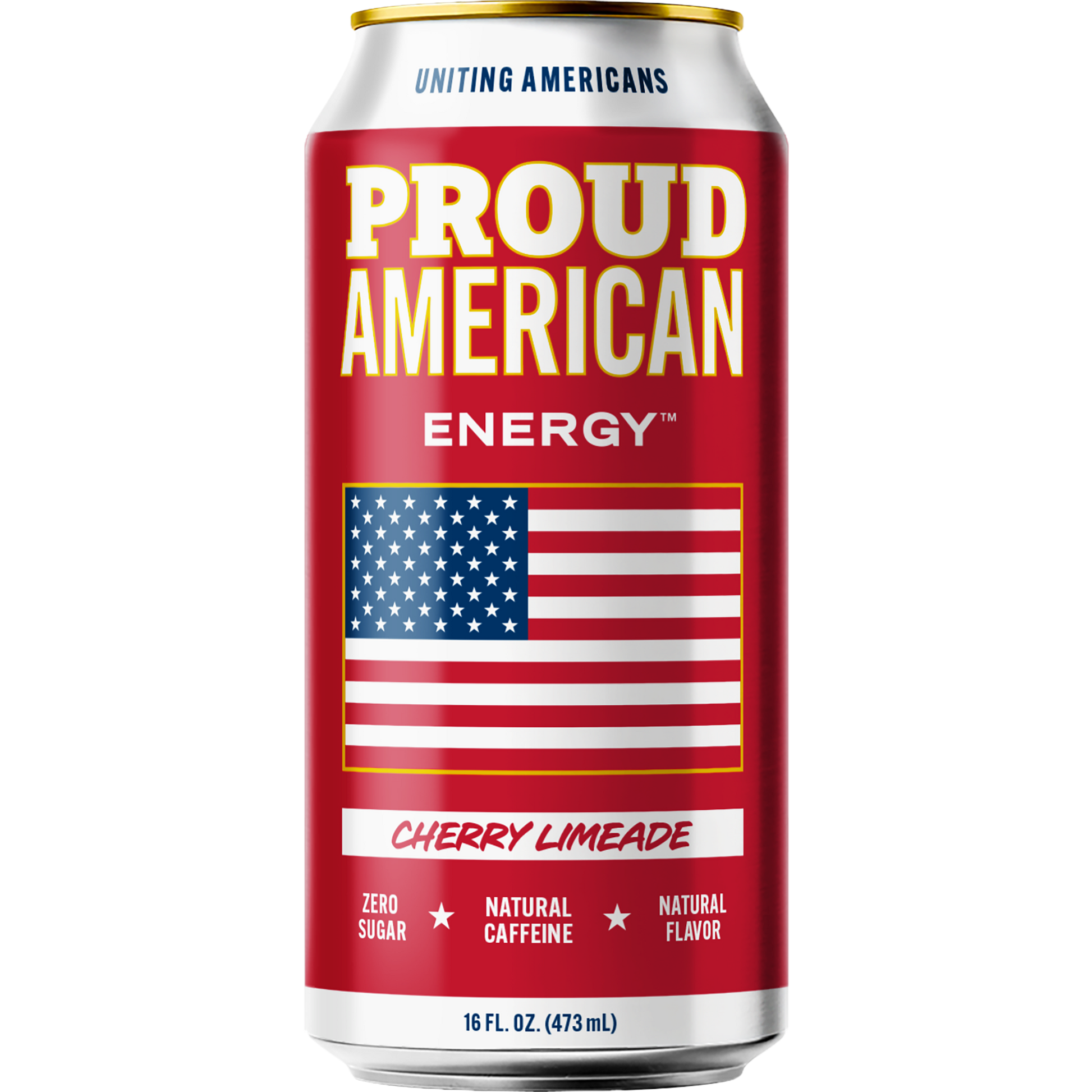 #flavor_cherry-limeade