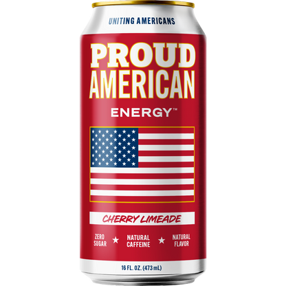 #flavor_cherry-limeade