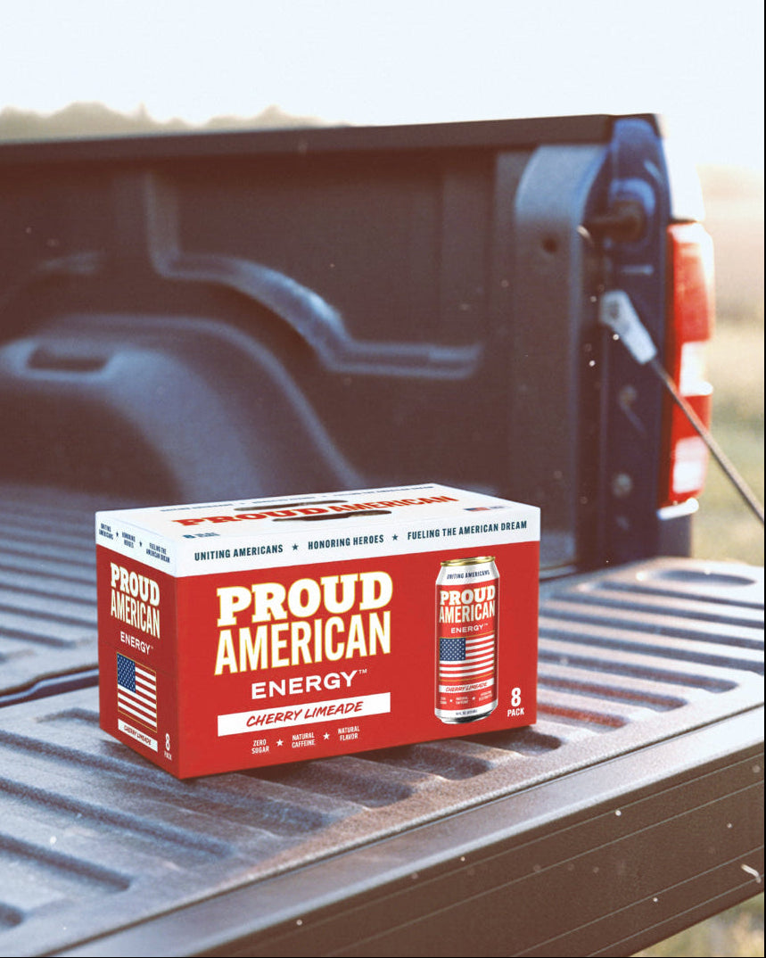 #flavor_cherry-limeade